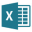 excel
